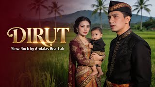 Download lagu DIRUT - Lagu Sumatera Selatan Versi Rock | Cover Andalas BeatLab mp3 Download lagu DIRUT - Lagu Sumatera Selatan Versi Rock | Cover Andalas BeatLab mp3
