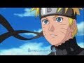 Naruto Shippuden Opening 12 - Moshimo By ...