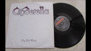 Download lagu 03. Don't Know What You Got (Till It's Gone) Cinderella - Long Cold Winter mp3