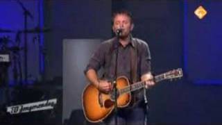 Chris Tomlin - Indescribable (EO jongerendag 2007)