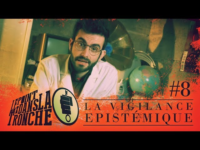 vigilance videó kiejtése Francia-ben
