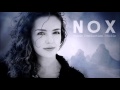 Toxic Britney Spears Cover NOX Ft Laura