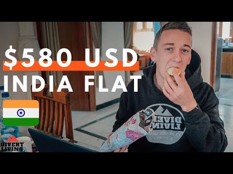 download lagu mp3 mp4 Expats Living In India, download lagu Expats Living In India gratis, unduh video klip Expats Living In India