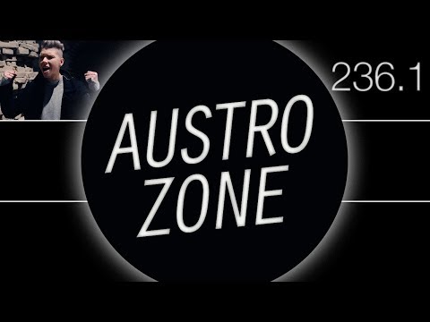 Virginia Ernst - Looking In These Eyes Now | präsentiert von Eberhard Forcher (AZ236.1)