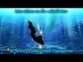 [HD] Hatsune Miku ~ Shinkai Shoujo / Deep-Sea ...