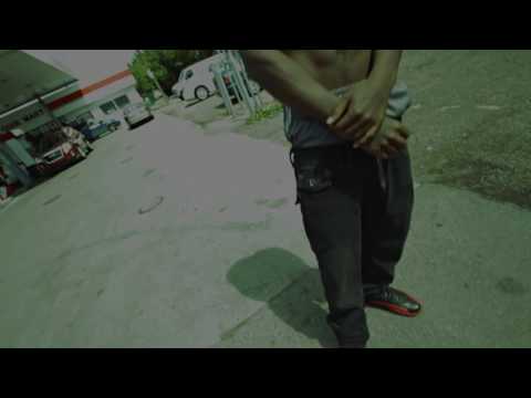 Rod Rucci : Personal