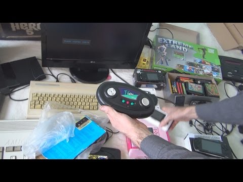 3D Reversi for PlayStation Mobile Android