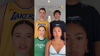 Download lagu MONEY TALKS 🤨 #funny mp3