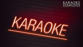 Come On Over - Kym Marsh  (Karaoke Version)