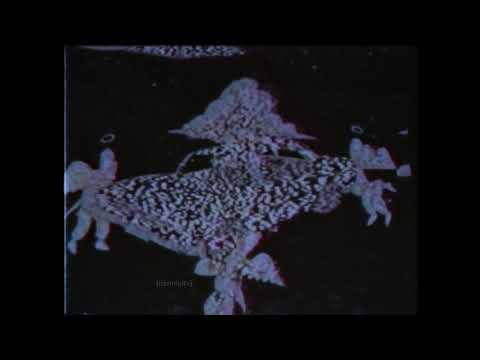 Video thumbnail for Un soir