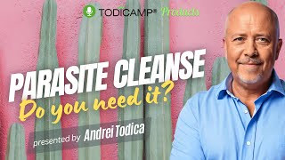 Download lagu Parasite Cleanse Explained: Do You Really Need to Detox? mp3 Download lagu Parasite Cleanse Explained: Do You Really Need to Detox? mp3