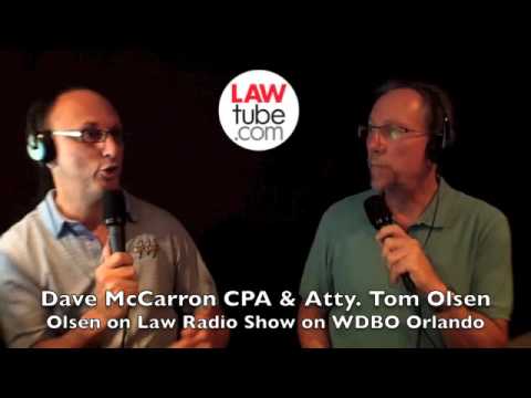 How to avoid IRS phone scams?