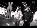 Saigon - Bring Me Down Pt. 2 (Official Music Video ...