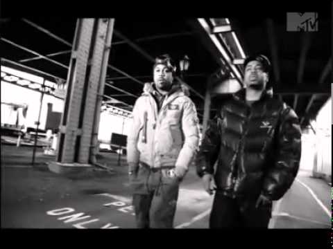 Video thumbnail for Bring Me Down Pt. 2