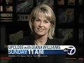 WABC-TV (ABC) commercials [January 30, 2004 - 2]