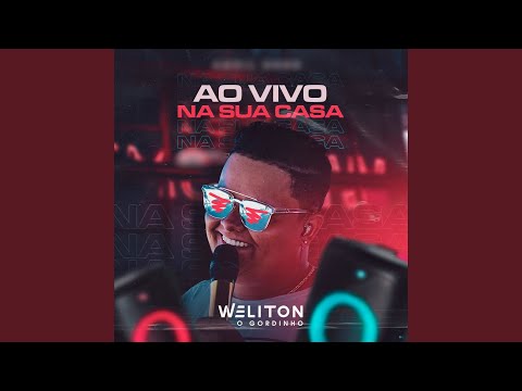 Quando Seu Namorado For Eu