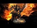 Rise of Darkness - Android Gameplay HD 