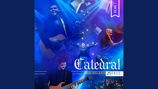 Fale Mal de Mim Music Video
