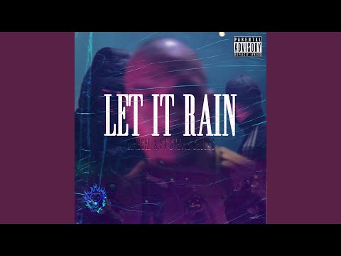 Let It Rain