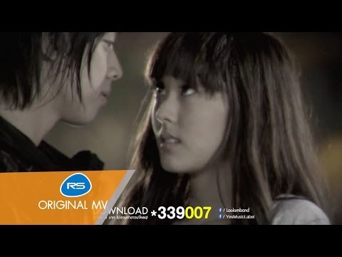 Loalom - Rak thae phae mai rak