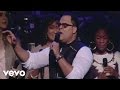 Israel New Breed Israel New Breed It S Not Over Performance