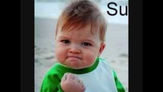 The Blasters - One Bad Stud