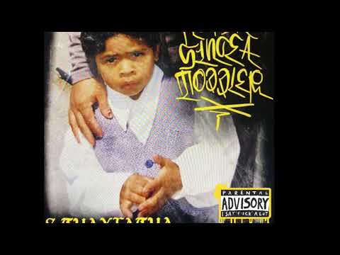 S.THAXFATHA-STROLLXWITXME