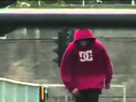 Capitol 1212 - J star -Tenor fly - Don man sound (Donkey flavoured extension)