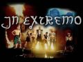 In Extremo - Die Gier