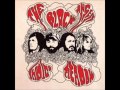 The Black Angels - Don't Play With Guns 