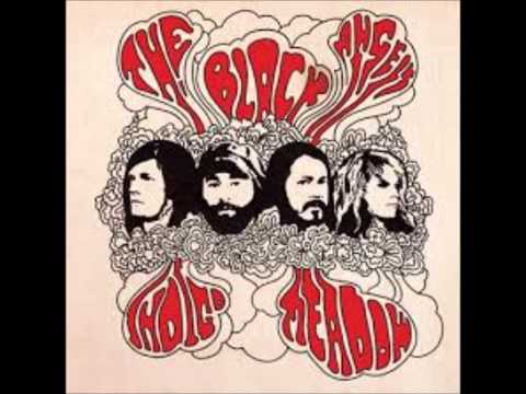The Black Angels - Don't Play With Guns