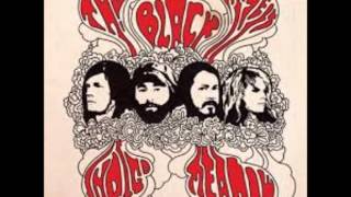 The Black Angels - Don't Play With Guns