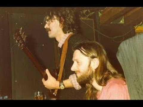 Dżem-Detox( spodek 92 wechikuł czasu )4