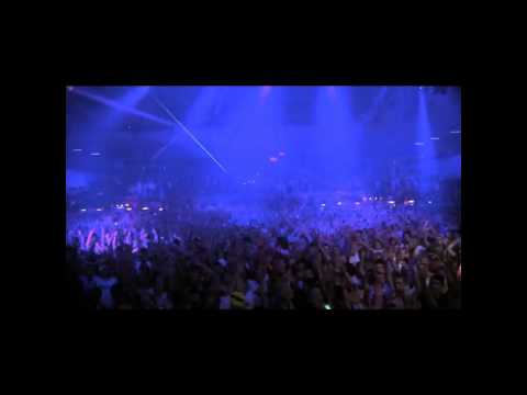 Carefree - Broken Strings Remix Summer 2010 HD 1080p **