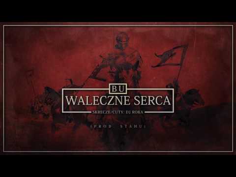 Video thumbnail for Waleczne Serca