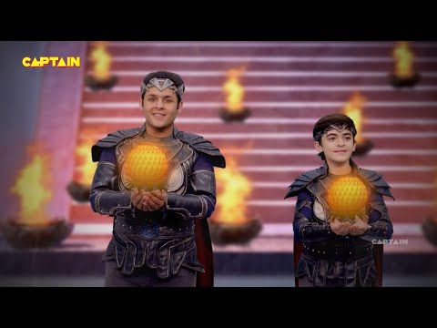 Baalveer Returns Full Episode 177 || Dev Joshi, Vansh Sayani || बालवीर