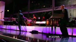 Marc Anthony - Valio la pena (HD live 2009)