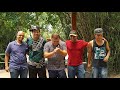 Show em Barueri - M&uacute;sica Tudo Bem
