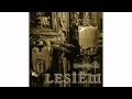 Lesiem - Roma 