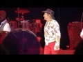 Rod Stewart - Do Ya Think I'm Sexy (Melbourne ...