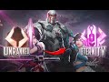 EDUCATIONAL Unranked To GM Eternity In Season 1 5 91 WINRATE Part 1 Marvel Rivals