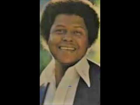 Ataulfo Alves Jr. OS MENINOS DA MANGUEIRA