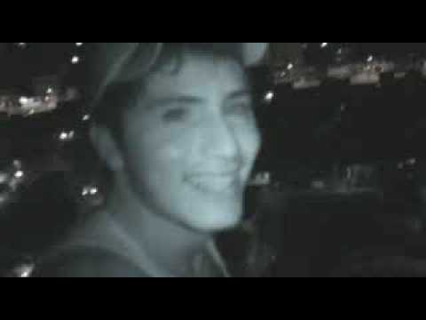 Aventura nas alturas