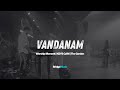 Vandanam Telugu Worship Song Sam Alex Ps Allen Ganta Keys Cam