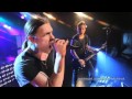 Shinedown - Enemies (Walmart Soundcheck) (Live) (HD)