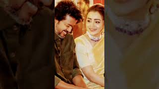Download lagu karu karu karupai song vijay Trisha mp3