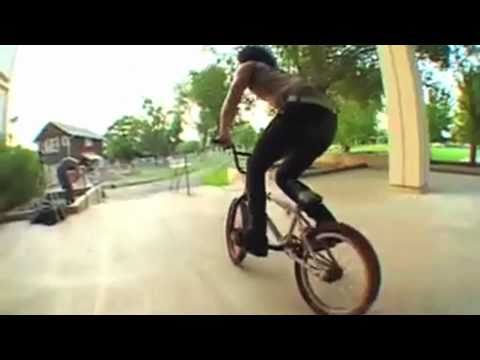 Metal Bikes NorthWest Road Trip broken camera final version