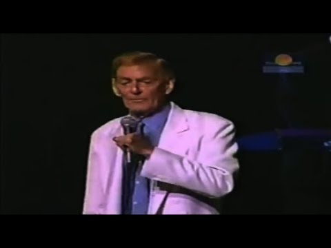 Celio Gonzalez........ Yo Soy El Son Cubano