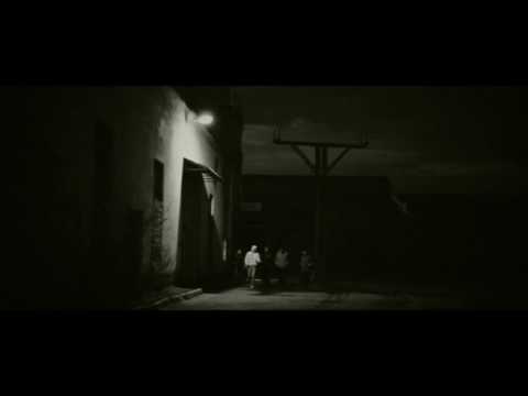 В ритме ЖИЗНИ