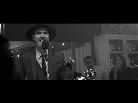 Salebarbes - Marcher l'plancher (Vidéoclip Officiel)